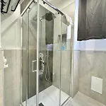 Graziosa Apartman *