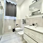 Apartman Graziosa *