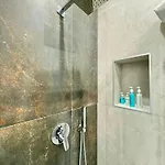 Apartman Graziosa *