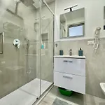 Graziosa Apartman