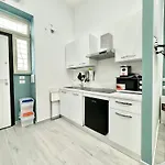 Apartman Graziosa