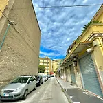 Graziosa *