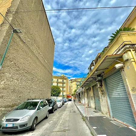 Graziosa *